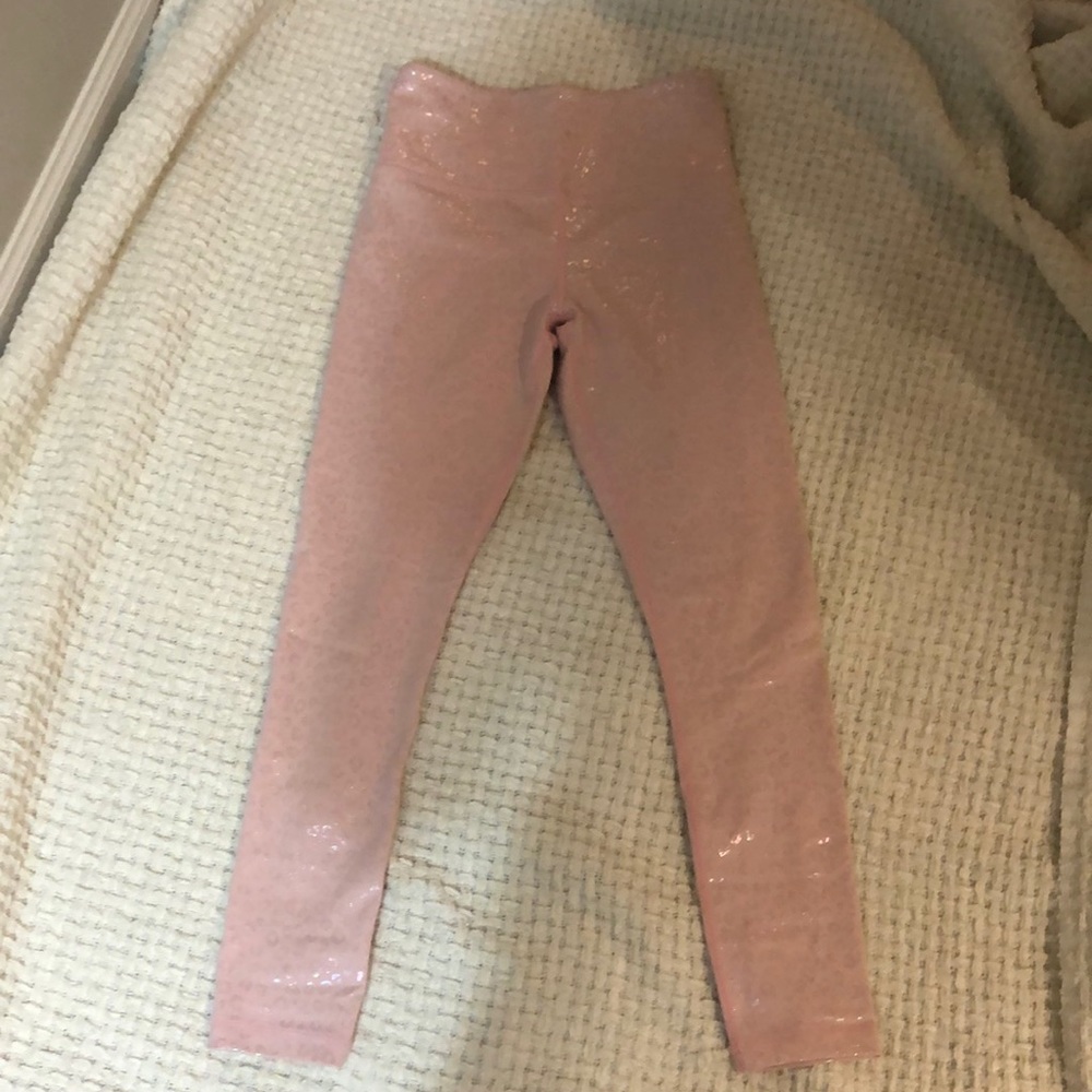 Zyia Light N Tight